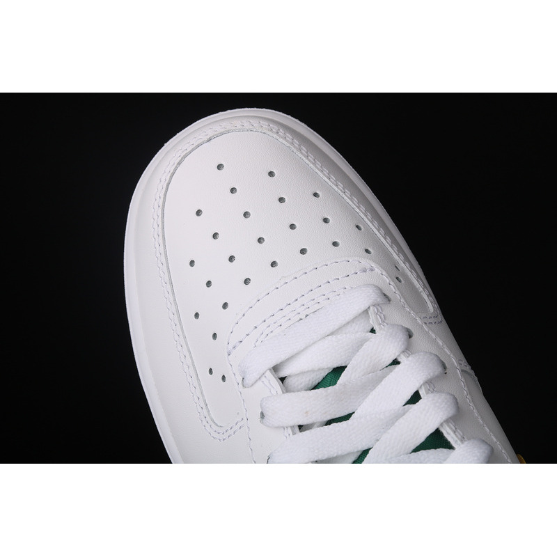 Nike Air Force 1 High 