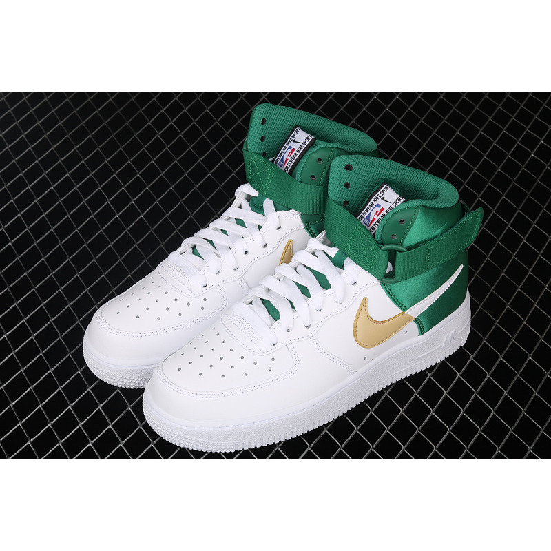 Nike Air Force 1 High 