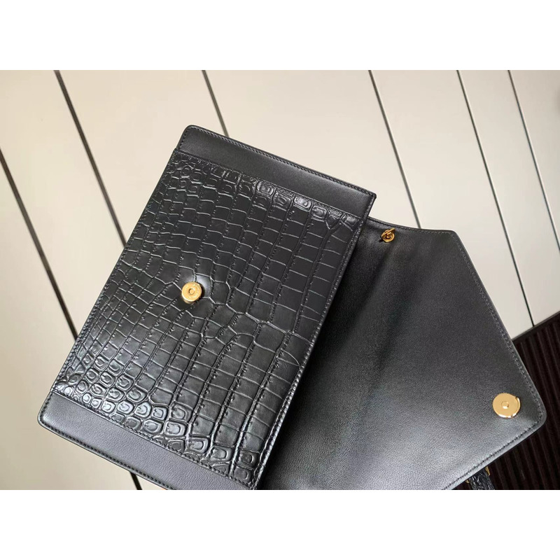 Saint Laurent 668863