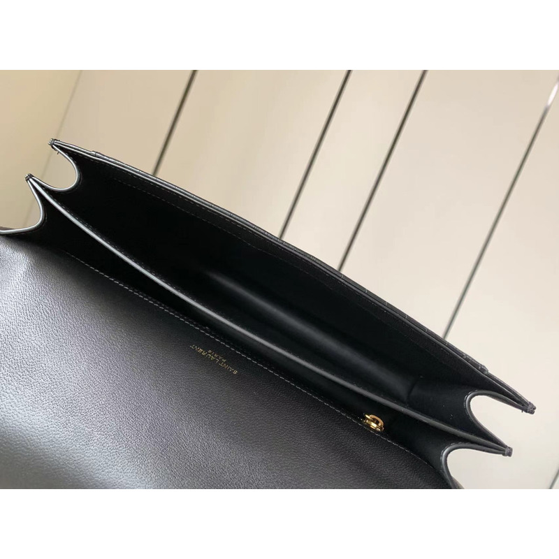 Saint Laurent 668863