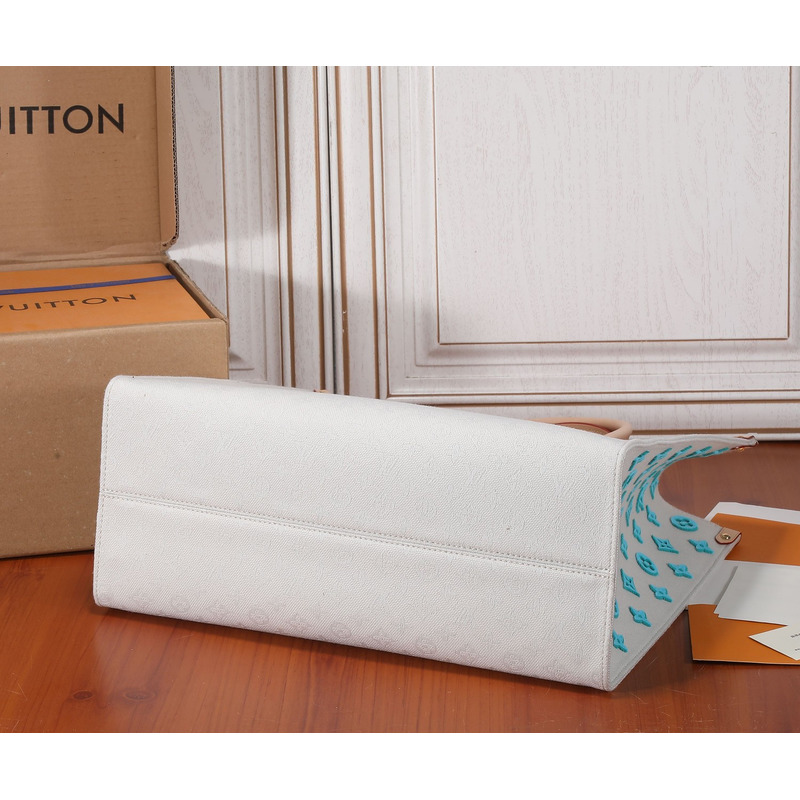 l**is V*t*n onthego gm tote limited edition