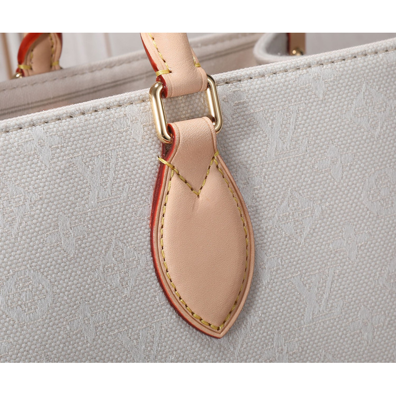 l**is V*t*n onthego gm tote limited edition