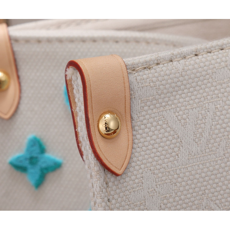 l**is V*t*n onthego gm tote limited edition