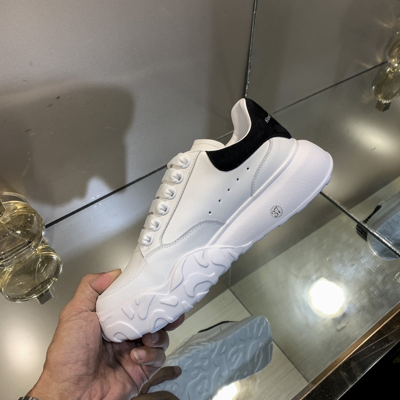 Alexander Mcqueen Women