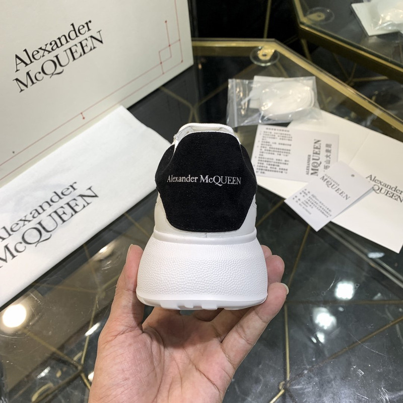 Alexander Mcqueen Women