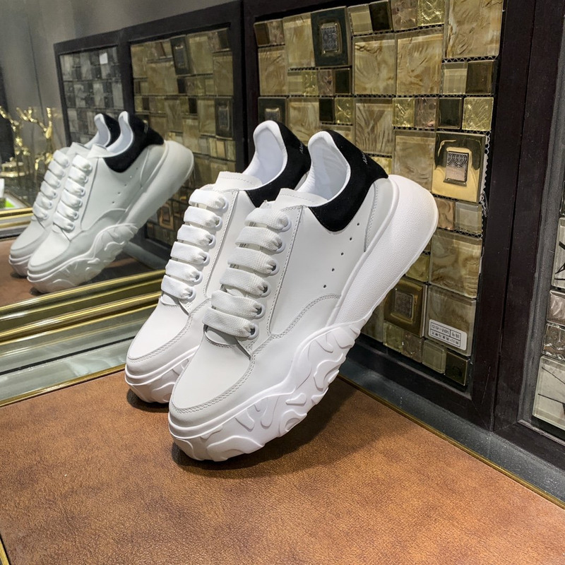 Alexander Mcqueen Women