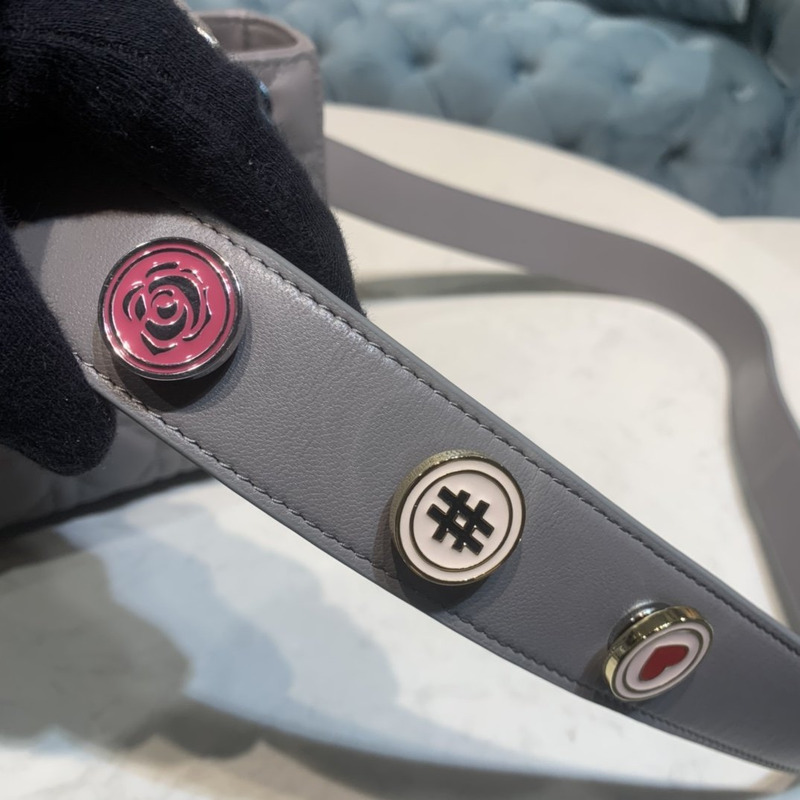 D*or lady D*or my abcD*or bag small