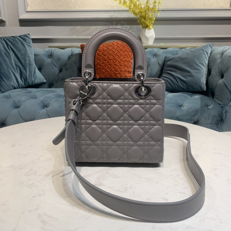 D*or lady D*or my abcD*or bag small