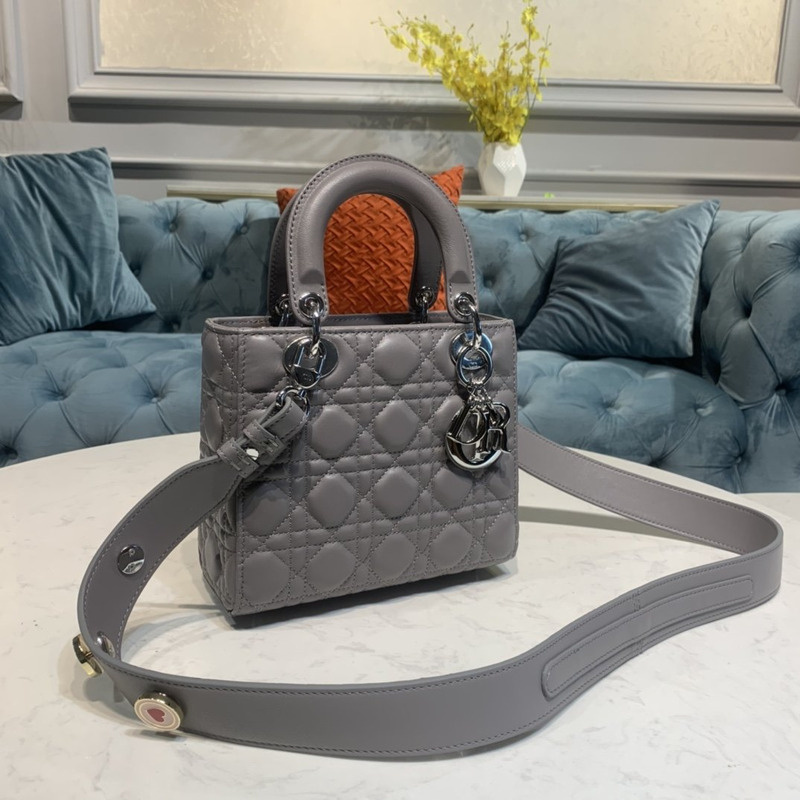 D*or lady D*or my abcD*or bag small