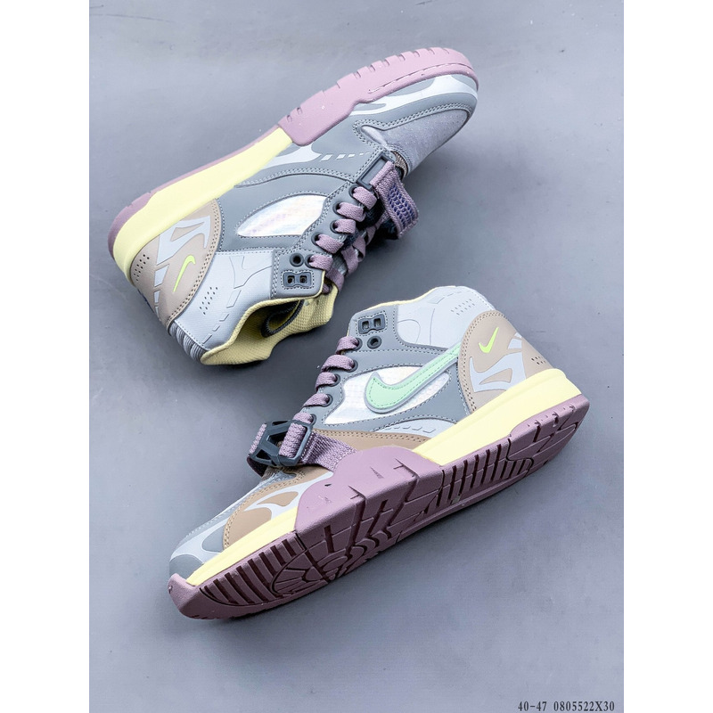 Nike Nike Air Trainer 1 SP