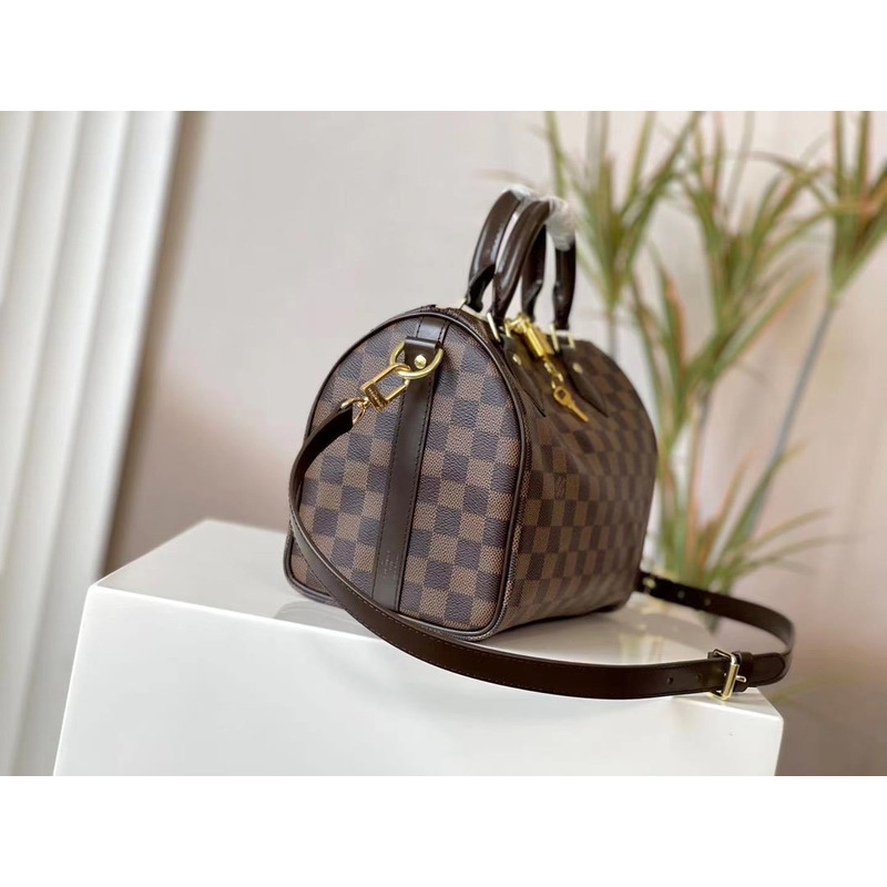 l**is V*t*n speedy bandouliere 25 shoulder bag