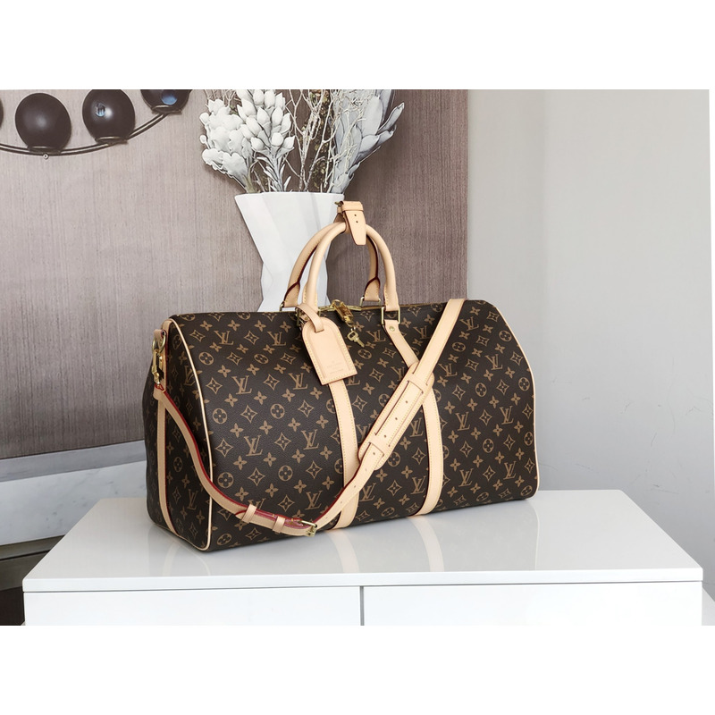 l**is V*t*n keepall bandouliere 50