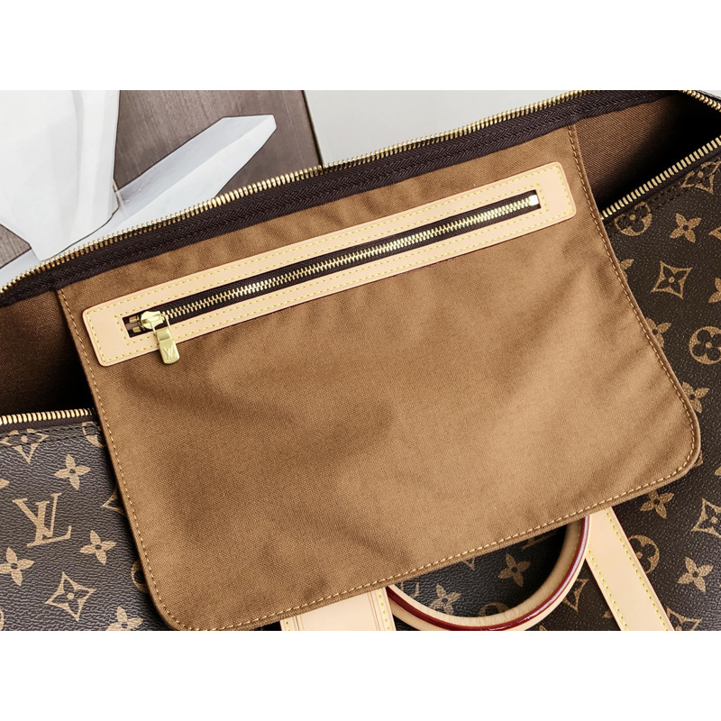 l**is V*t*n keepall bandouliere 50