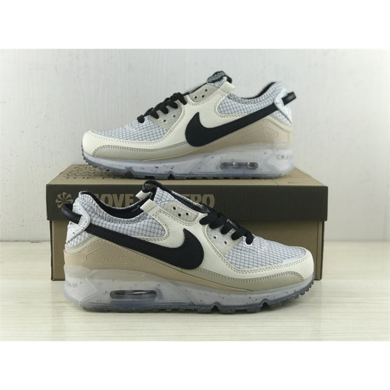 Nike Air Max Terrascape 90 Rattan