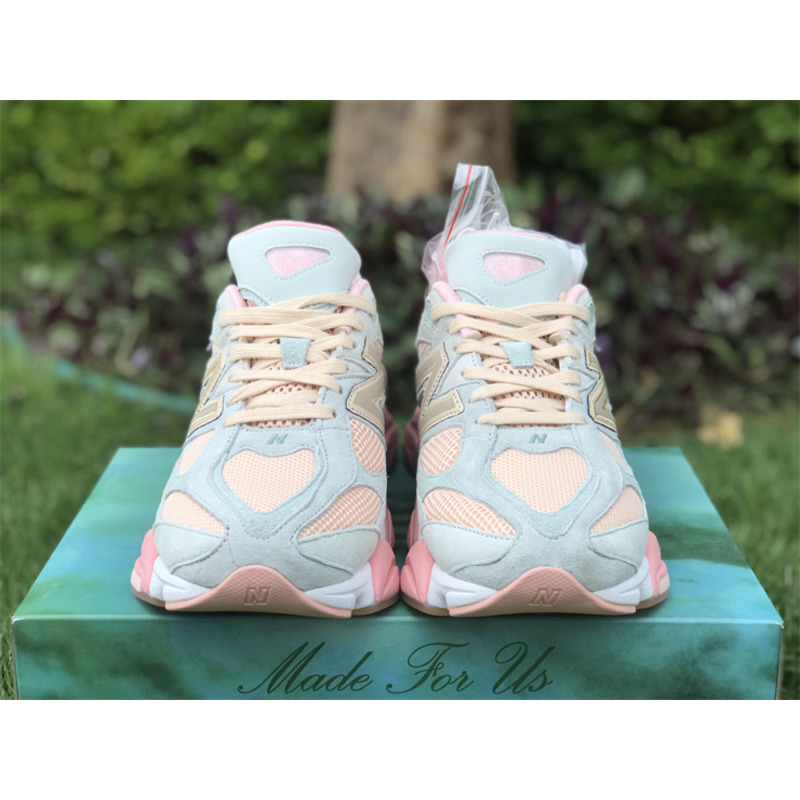 New Balance Joe Freshgoods x 9060 