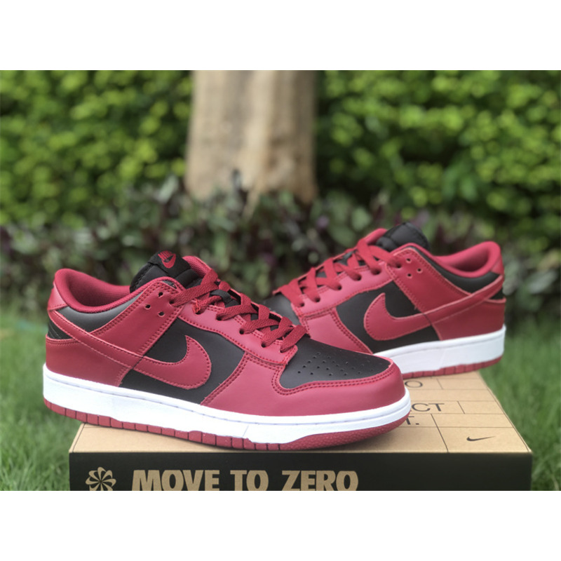 Nike Dunk Low Pro SB 