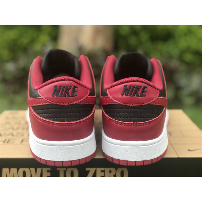 Nike Dunk Low Pro SB 