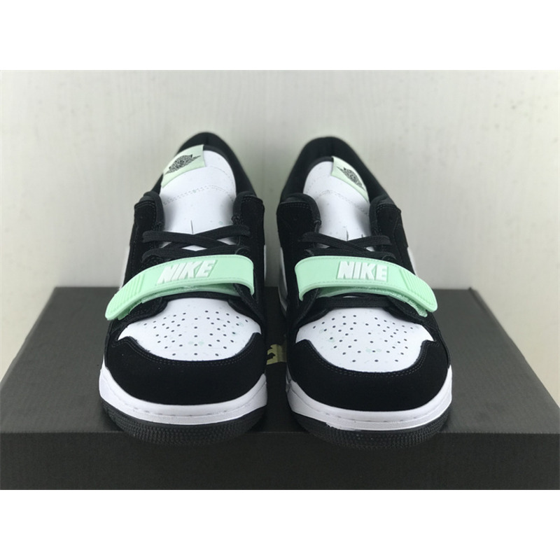 Nike Jordan Legacy 312 Low GS 