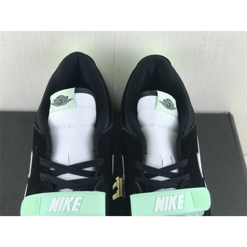 Nike Jordan Legacy 312 Low GS 