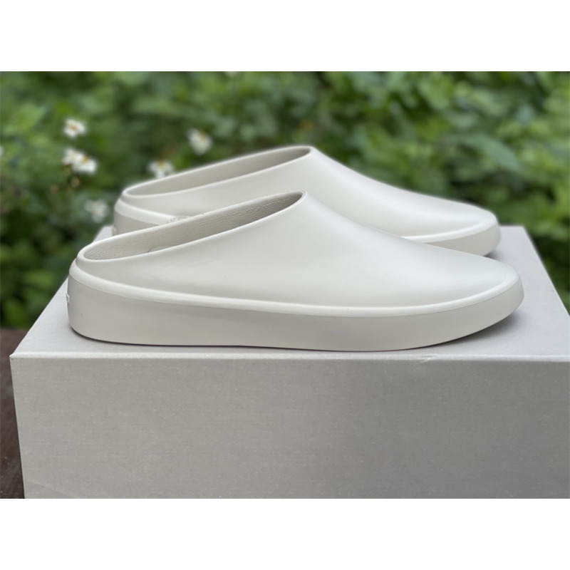 Fear Of God The California Slip-In Sandles