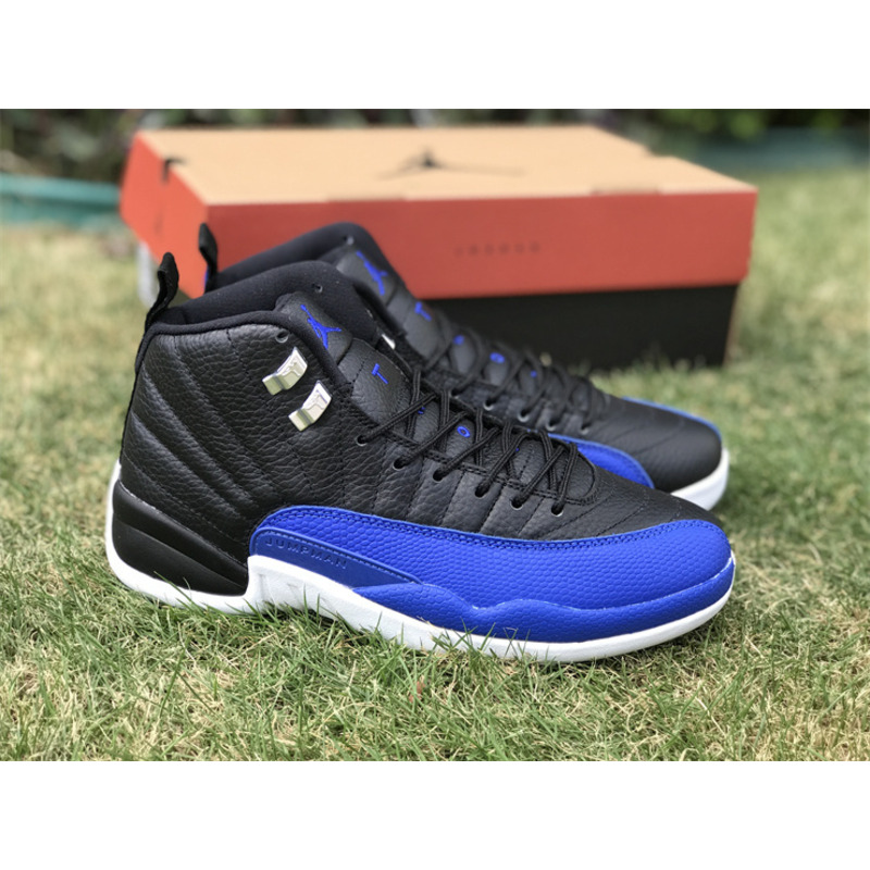 Jordan Wmns Air Jordan 12 Retro 