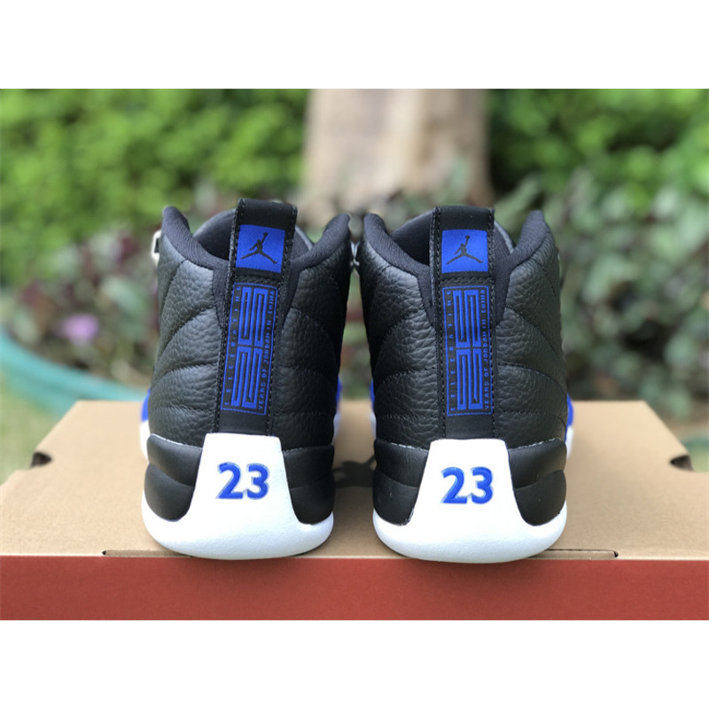 Jordan Wmns Air Jordan 12 Retro 