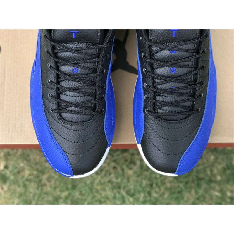 Jordan Wmns Air Jordan 12 Retro 