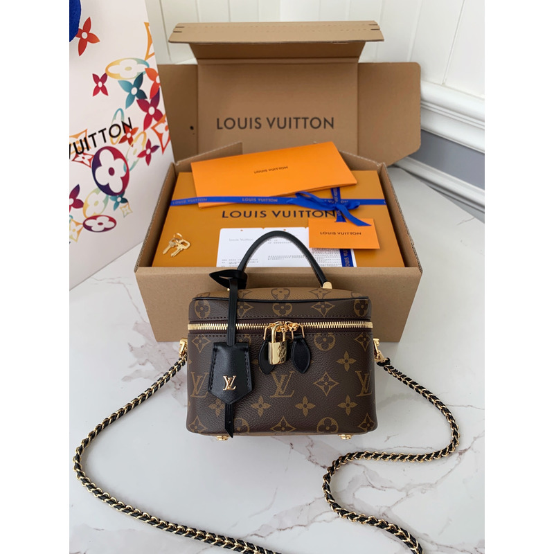 g*u*i x ba*len*cia*ga gg S*p*e monogram neo classic silver hardware city beige ebony