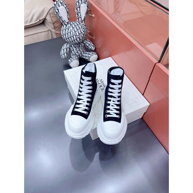 Alexander Mcqueen Men