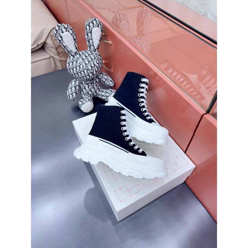 Alexander Mcqueen Men