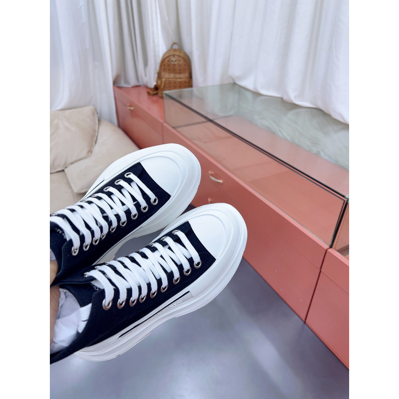 Alexander Mcqueen Men