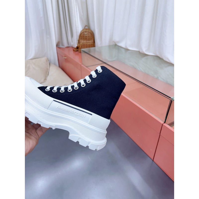 Alexander Mcqueen Men