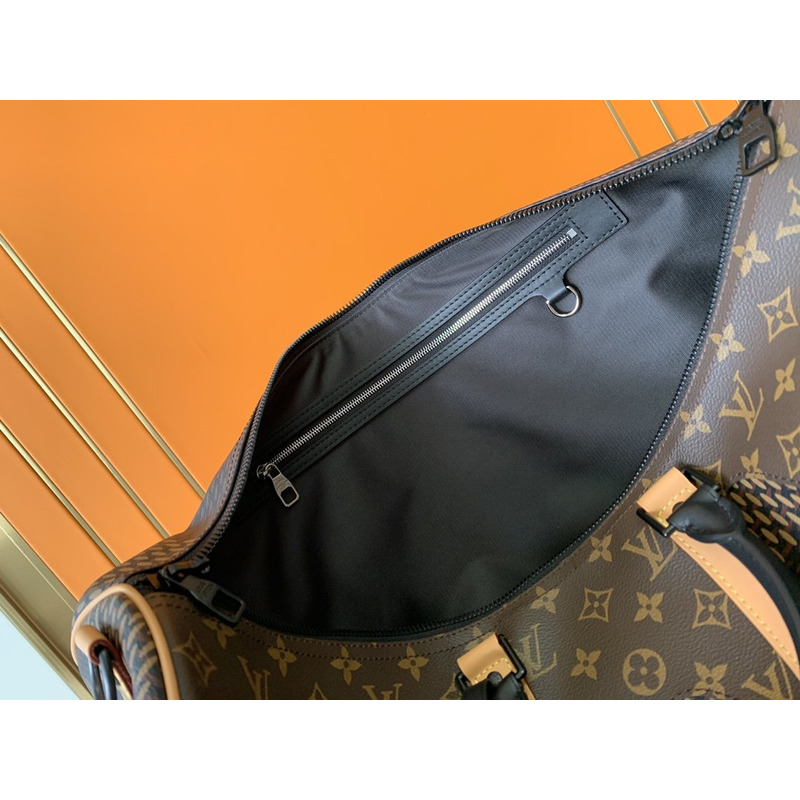 l**is V*t*n x nigo keepall l bandouliere 50 bag