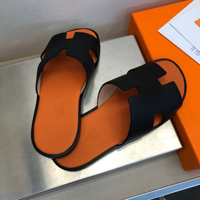 H**mes izmir sandal men