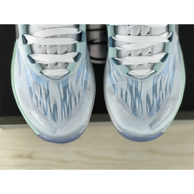 Nike Air Zoom G.T. Cut 2 Dare To Fly Sneakers