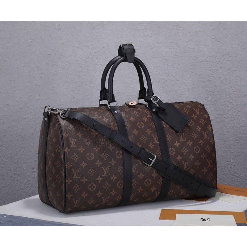 l**is V*t*n keepall bandouliere 45 bag