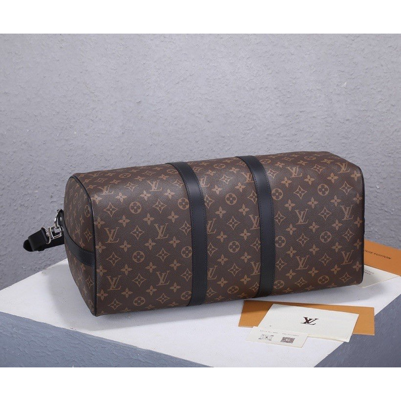 l**is V*t*n keepall bandouliere 45 bag