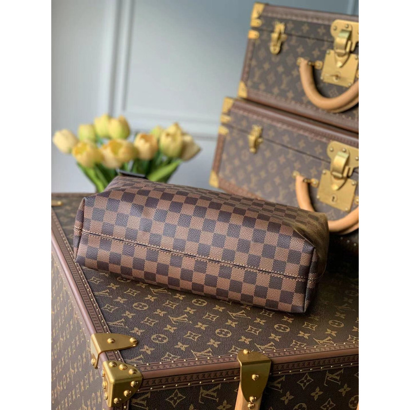 l**is V*t*n lv graceful pm hobo bag n44044