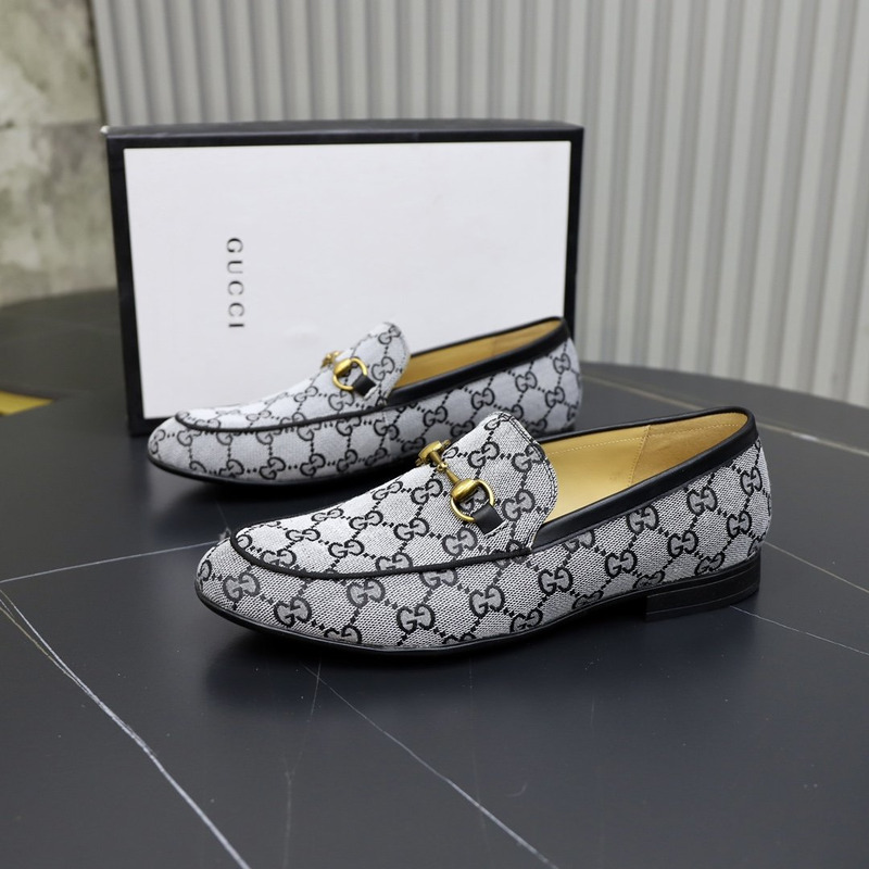 G*u*i jordaan women\