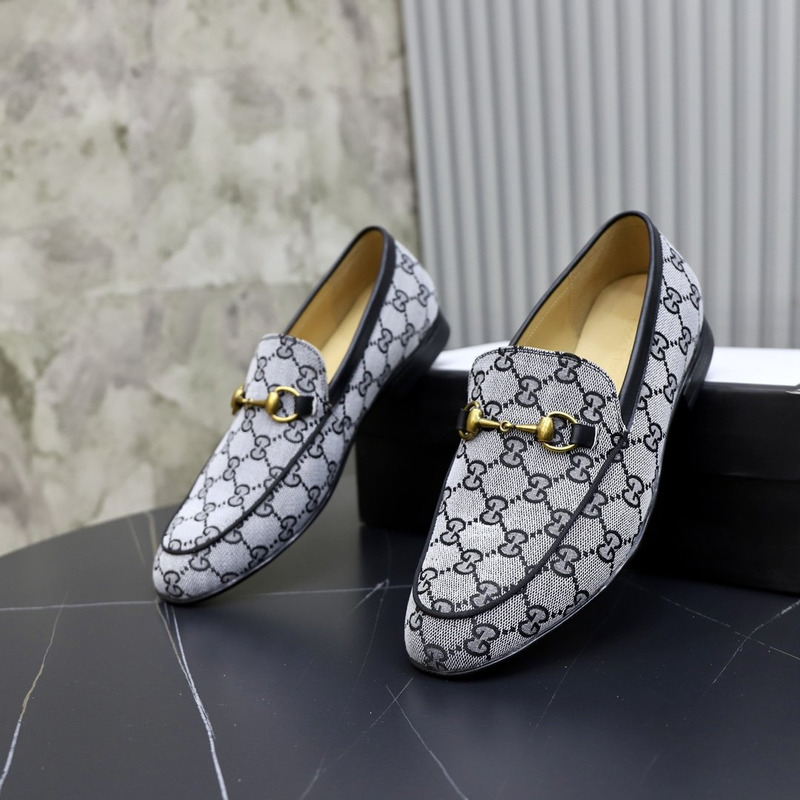 G*u*i jordaan women\