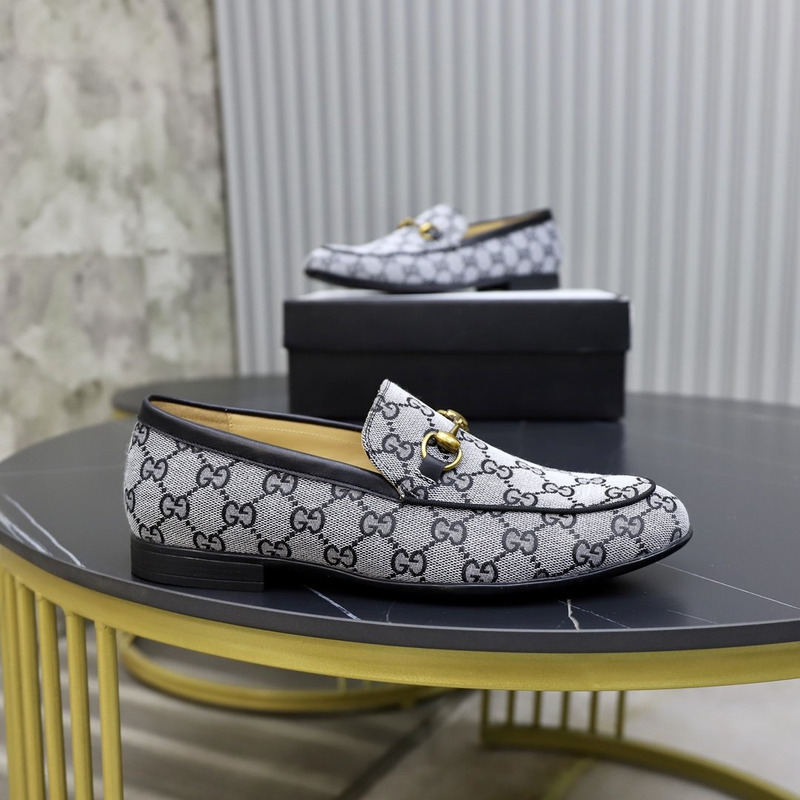 G*u*i jordaan women\