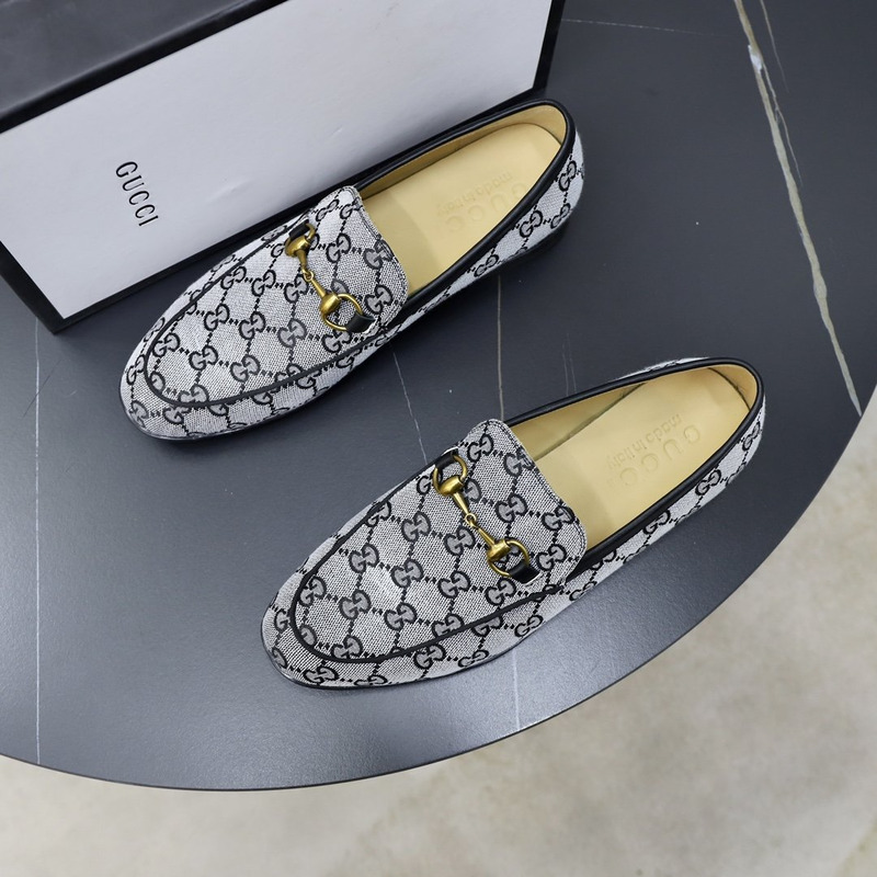 G*u*i jordaan women\