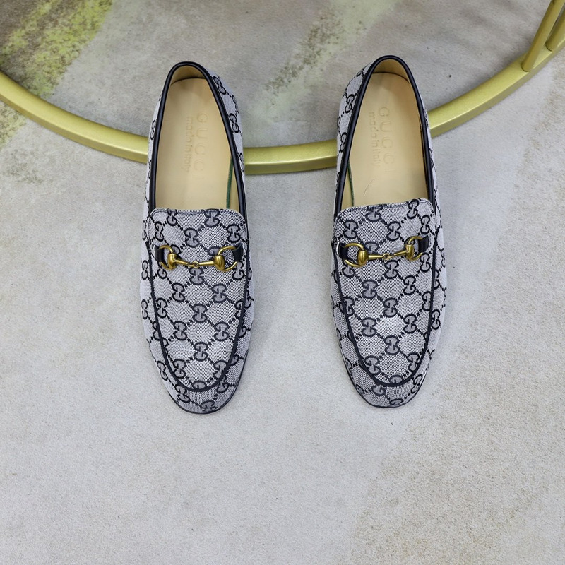 G*u*i jordaan women\