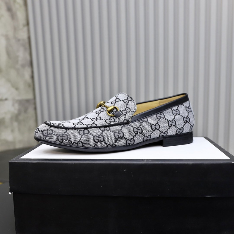 G*u*i jordaan women\