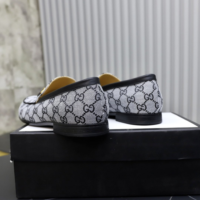 G*u*i jordaan women\