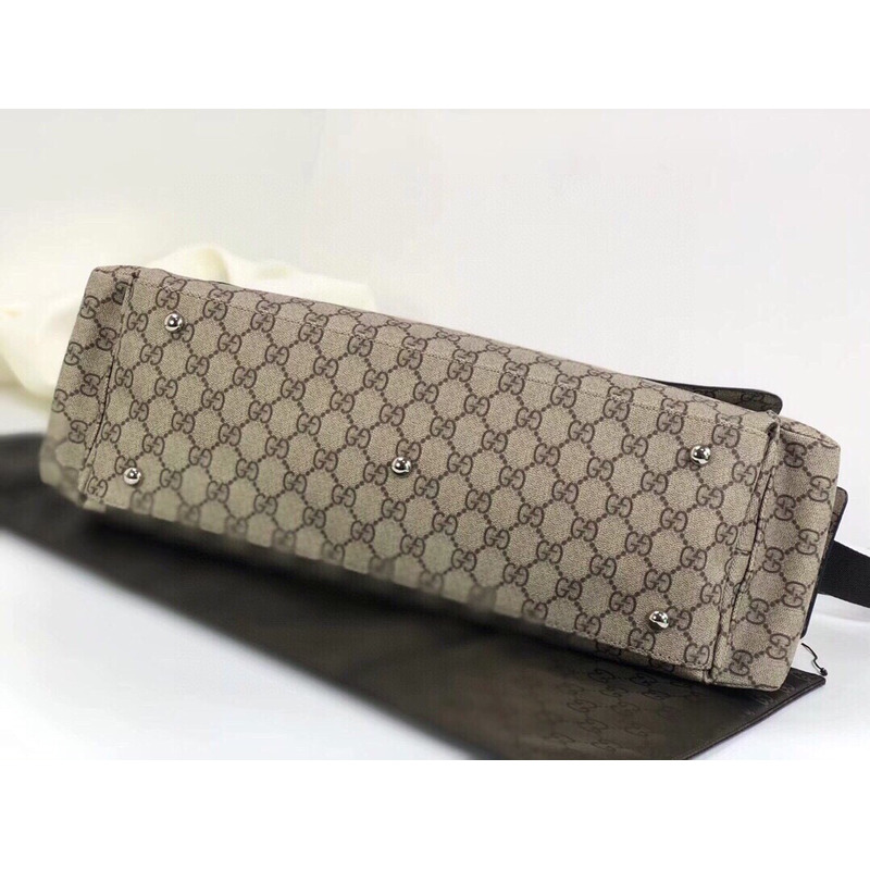 g*u*i eige gg S*p*e mama bag