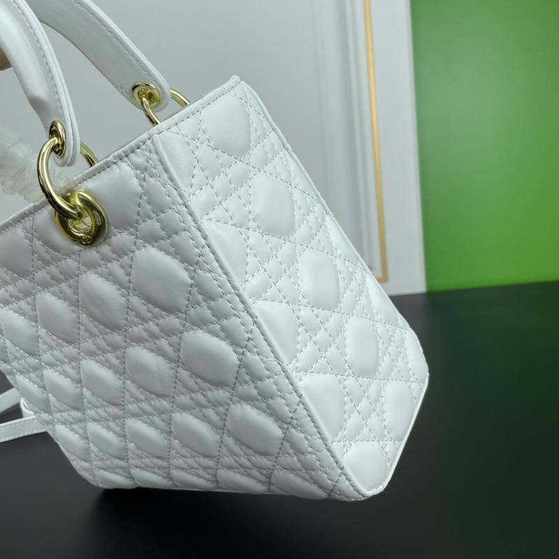 D*or mittelgrosse lady D*or tasche