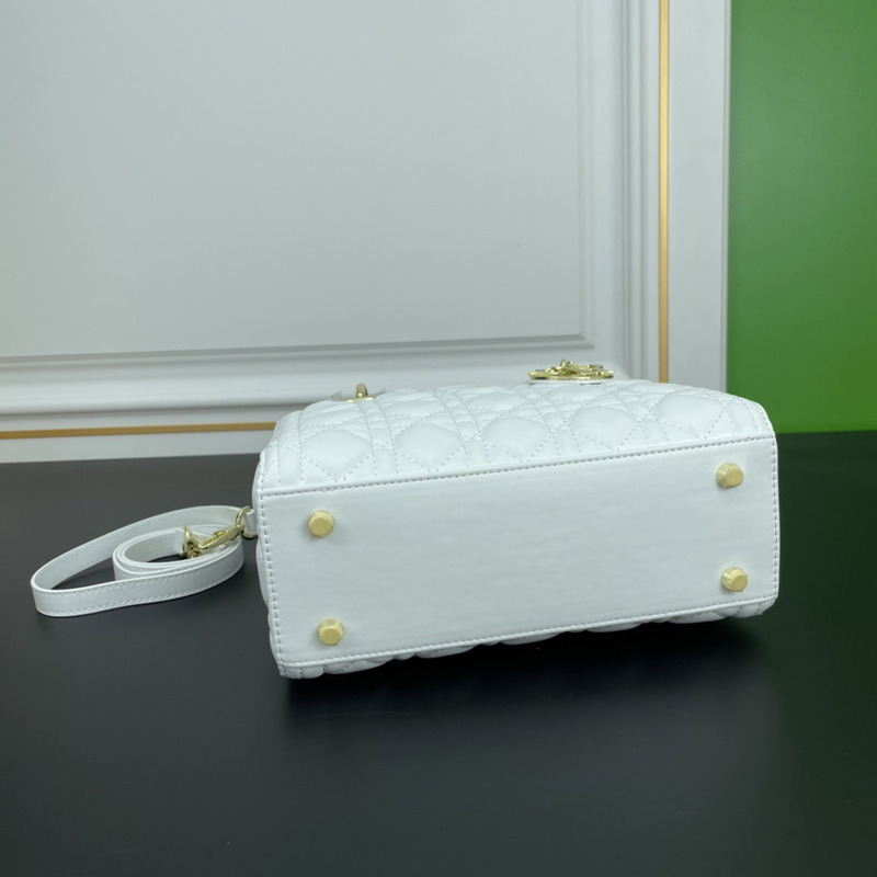 D*or mittelgrosse lady D*or tasche