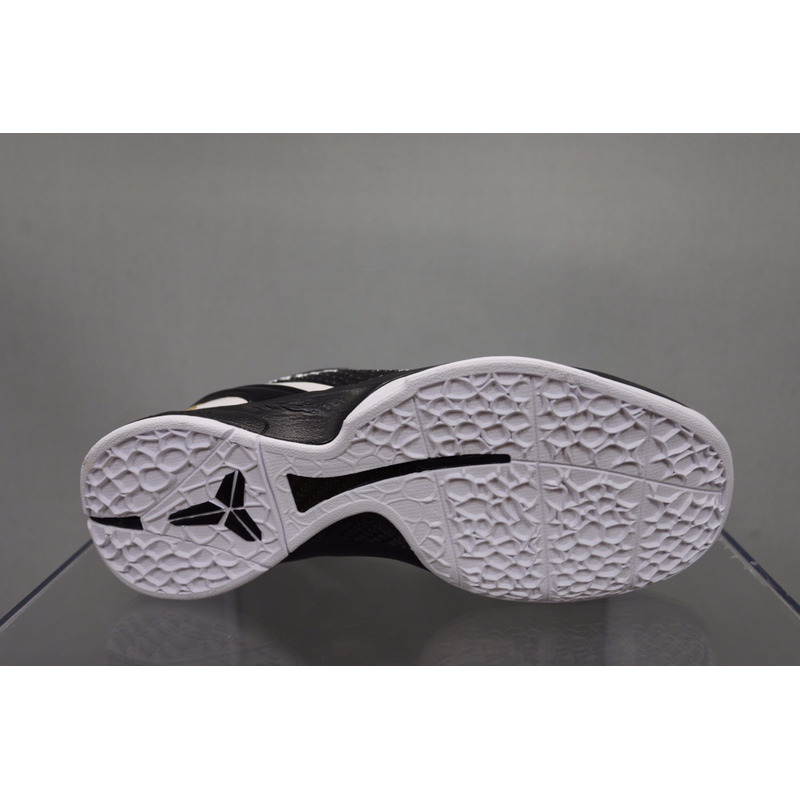 Nike Kobe 6 Protro Mambacita Sweet 16