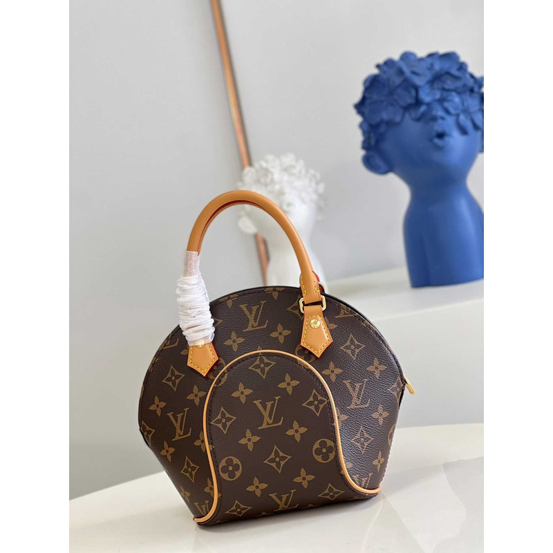 l**is V*t*n ellipse pm handbag (1999 collection)